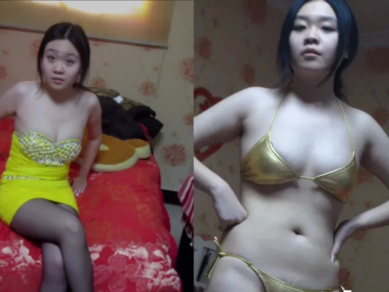 Nện nhân tình non tơ âm đạo hồng xinh đẹp
